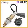 Sensor de Oxígeno para Coche Transfronterizo de Fábrica 234-9012 8946708040 Sensor de Oxígeno