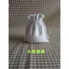 Lenço Quadrado Tie-dye Tecido Lenço de Bolso Planta Eco-estampagem Pano Branco Artesanal DIY Pano de Algodão Batik Tingimento Botânico Lenço
