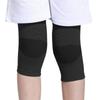 Juego de Equipo de Protección para Niños, Rodilleras, Coderas, Verano Deportivo Anticaídas Fino Combinación de Rodilleras para Niños, Anticolisión y Antideslizante