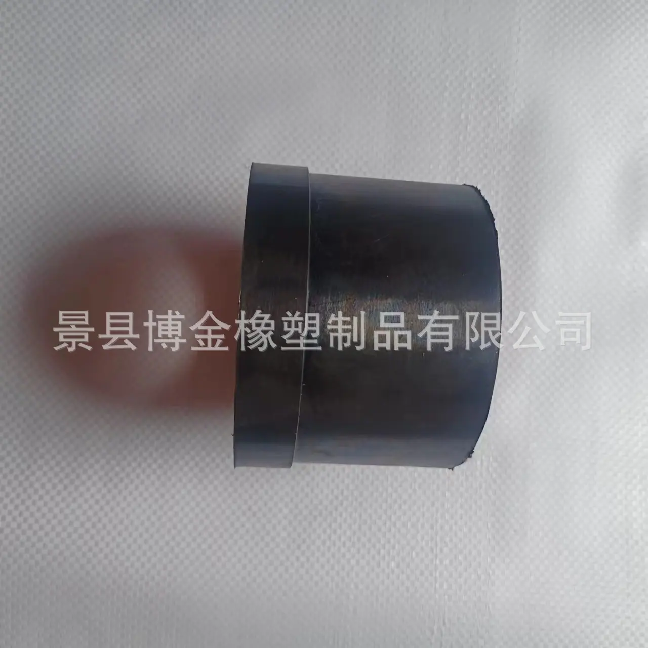 微信图片_20240410102709
