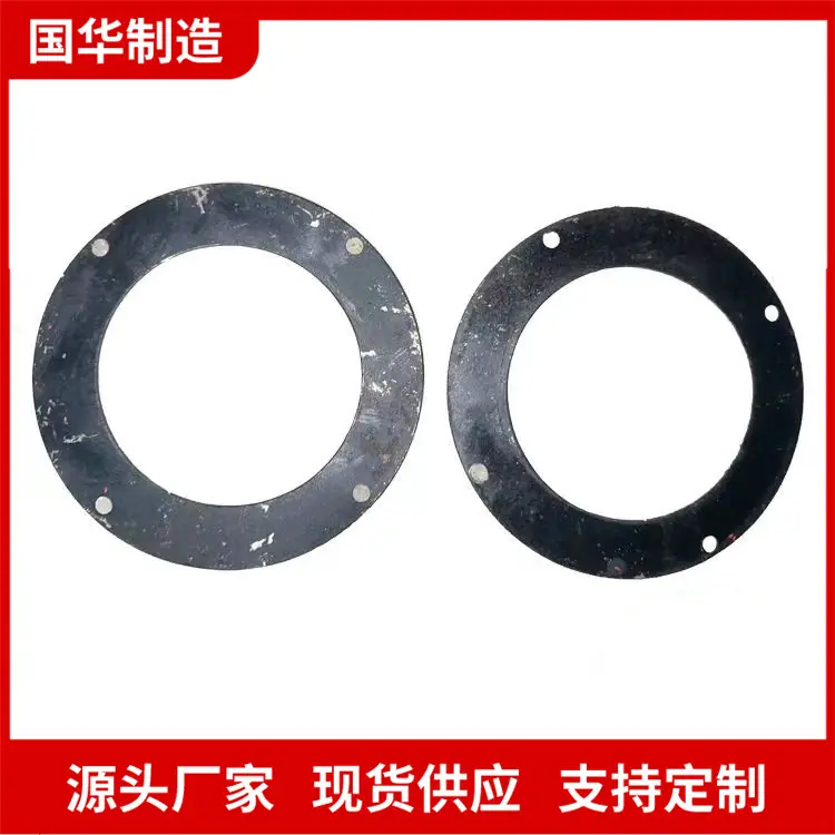 联轴器挡块_副本.jpg