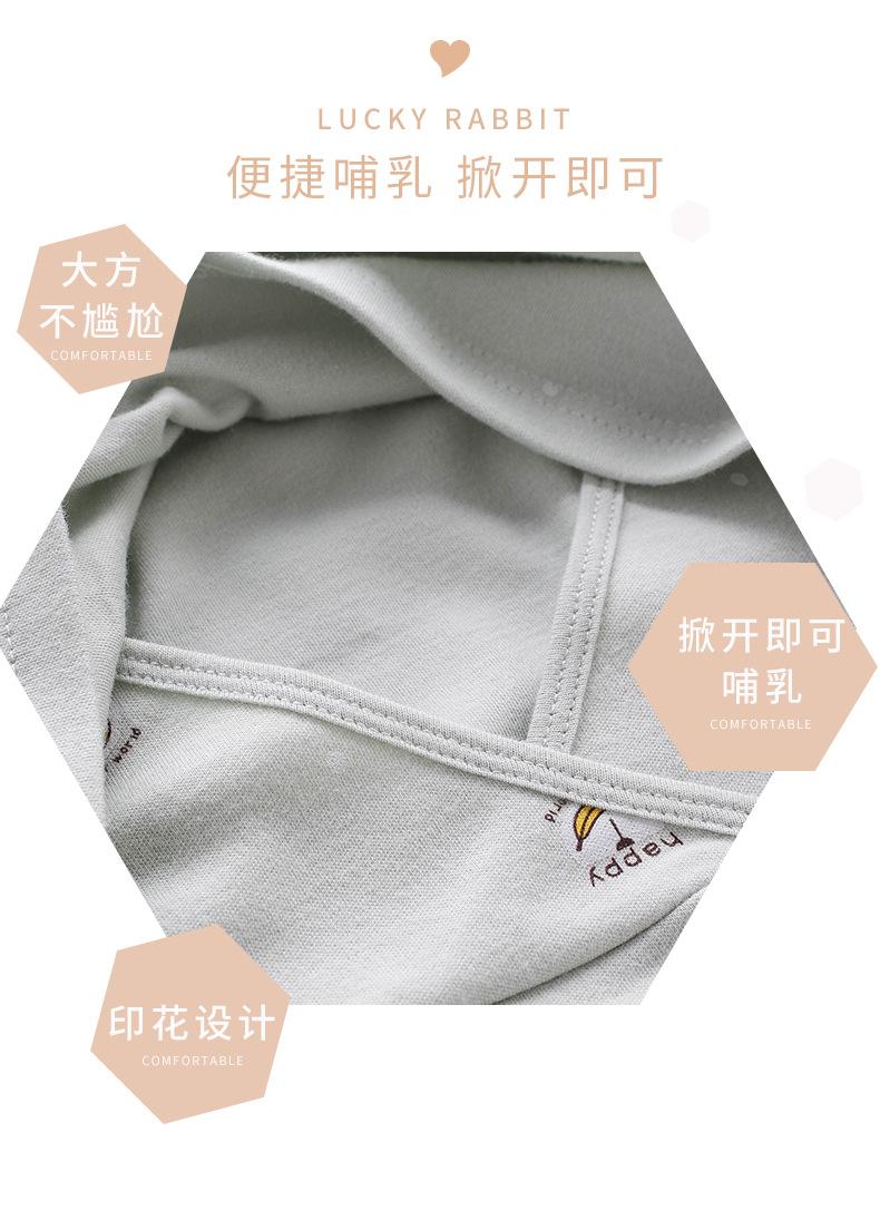 描述10.jpg