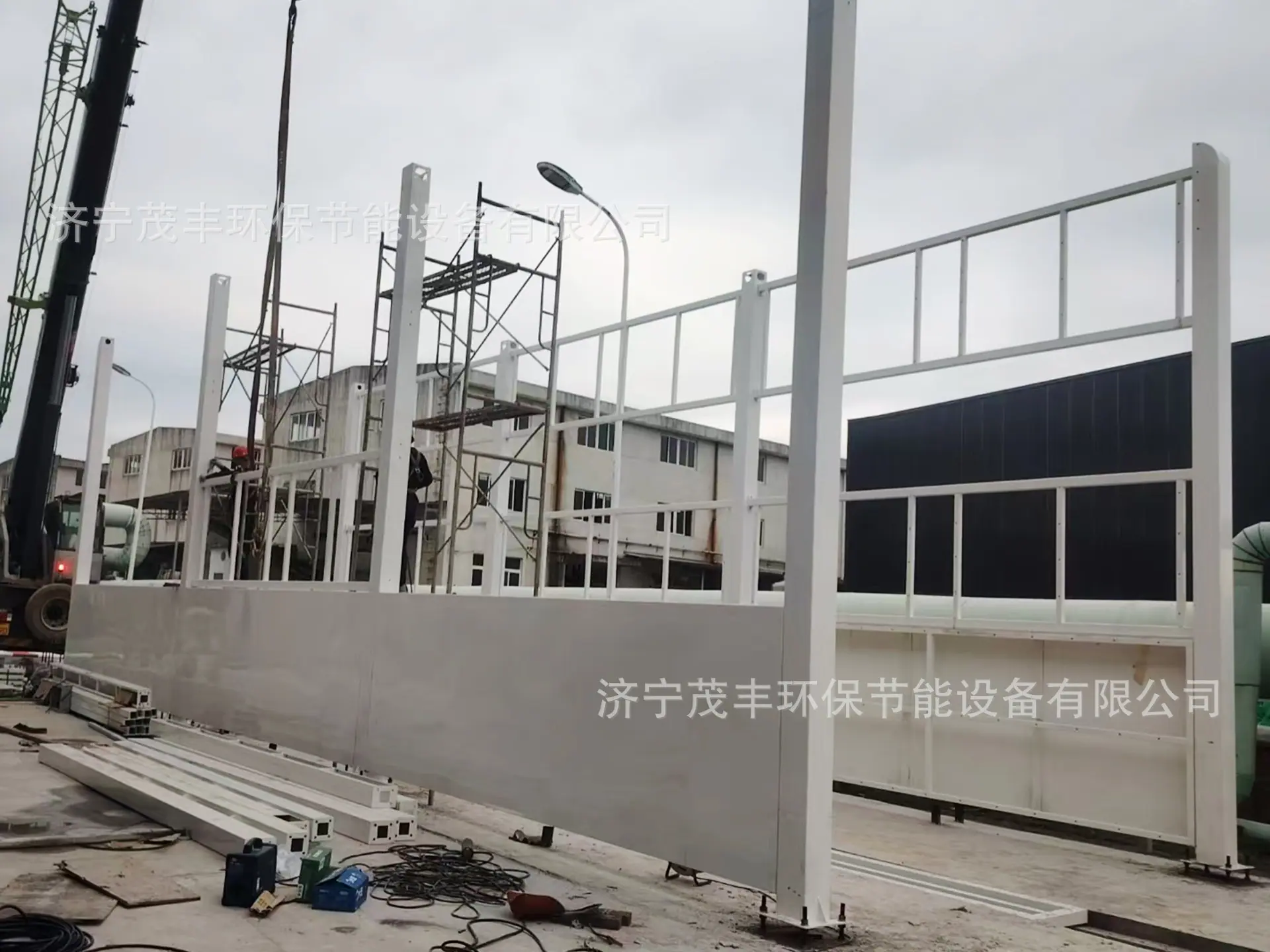 详情59 (14).jpg