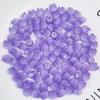 Acessórios para Abajur de Tulipa Termoencolhível Buquê de Flores Artesanal Pacote de Materiais para Joias DIY Venda Quente Atacado