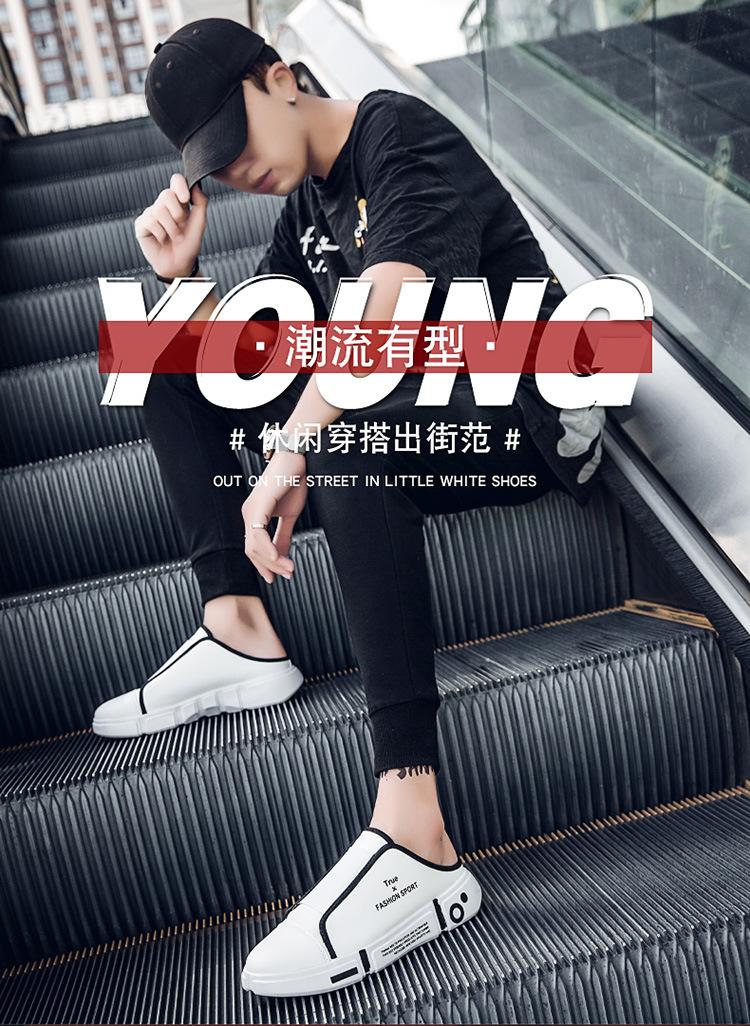 gm6WifKnzdTvlDvTUnbScywILH9bTZW+IVvZ