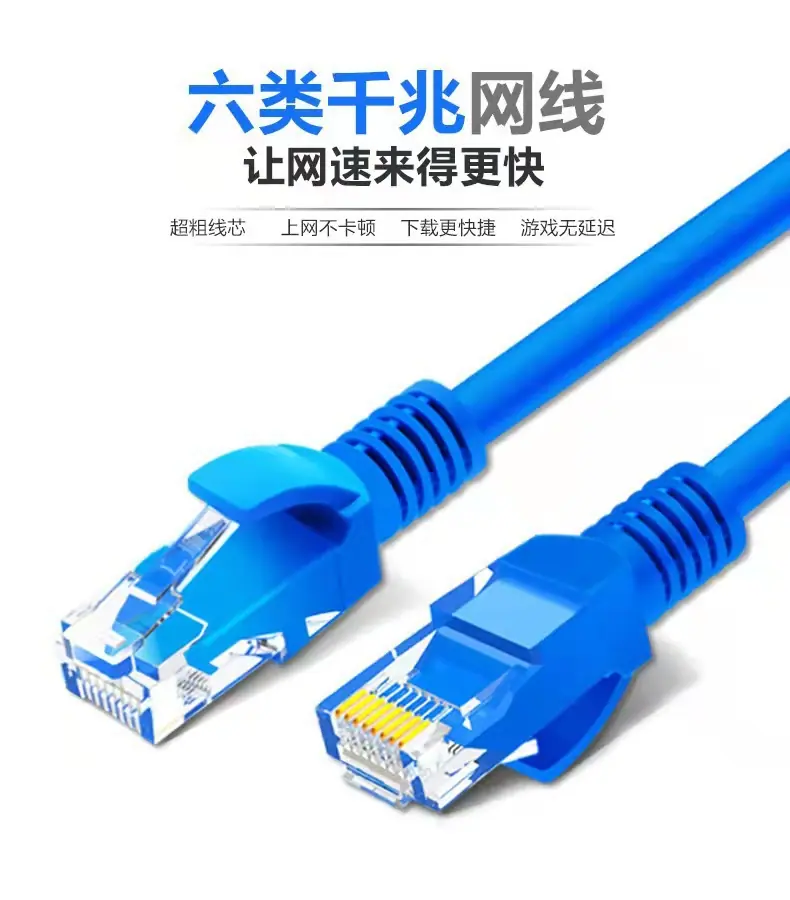 详情-09