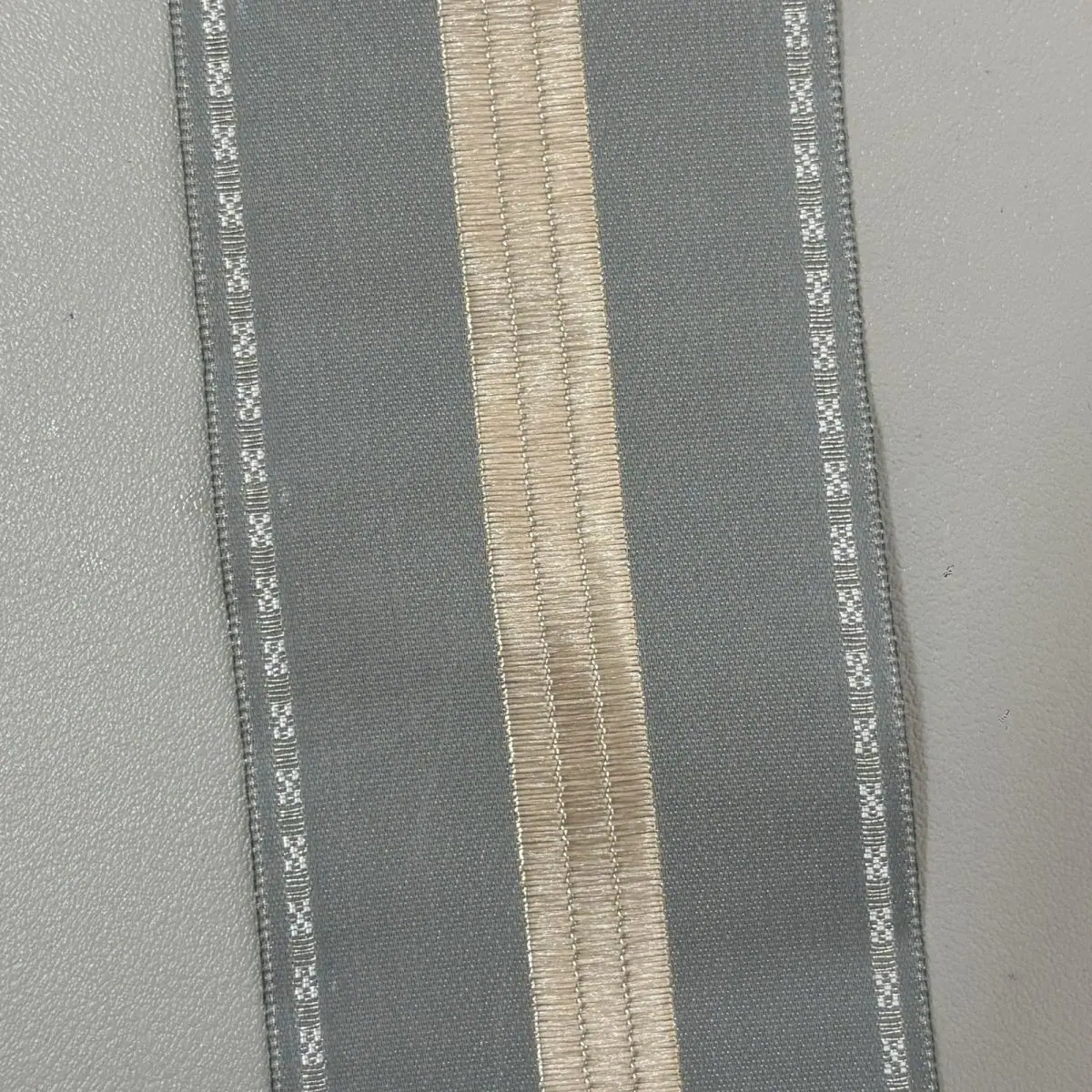 2c9a0284-d6fc-46e1-a36f-66378a