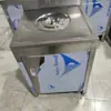Carrito de Recolección de Residuos de Acero Inoxidable, Estación de Recolección de Residuos, Carrito de Residuos de Comida para Restaurantes, Carrito de Reciclaje de Basura y Residuos de Comida, Carrito de Cocina para Comedor