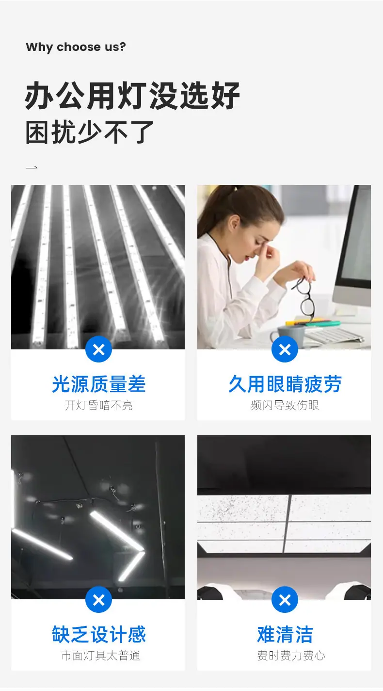 详情_04