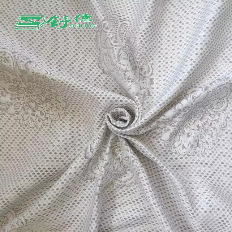 2016-06-06_181 副本