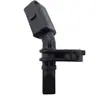 Wht003861 para Volkswagen Sensor ABS Venta Directa de Fábrica Garantía de Calidad Postventa Sin Preocupaciones