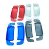 Adecuado para 22-25 Nuevos Mercedes-Benz W206 Paletas de Cambio Clase C Clase E Clase S GLS Maybach Piezas de Modificación Interior Fábrica