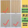 Spc piedra cristal panel de pared imitación baldosa cerámica piedra plástico bloqueo tallado cuadros hotel baño pared renovación especial a prueba de humedad