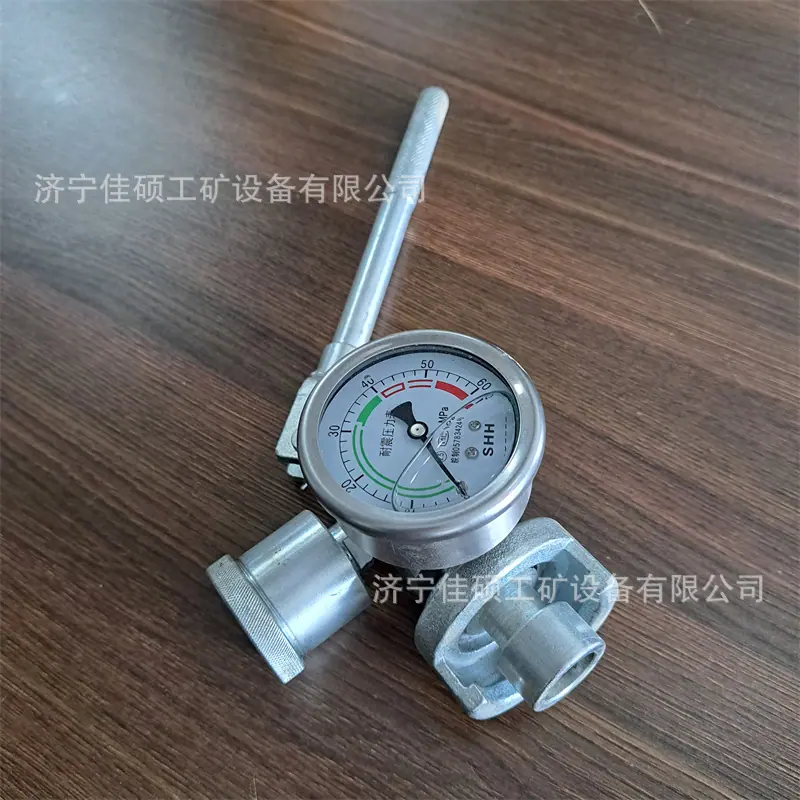 单体测力计 (65)