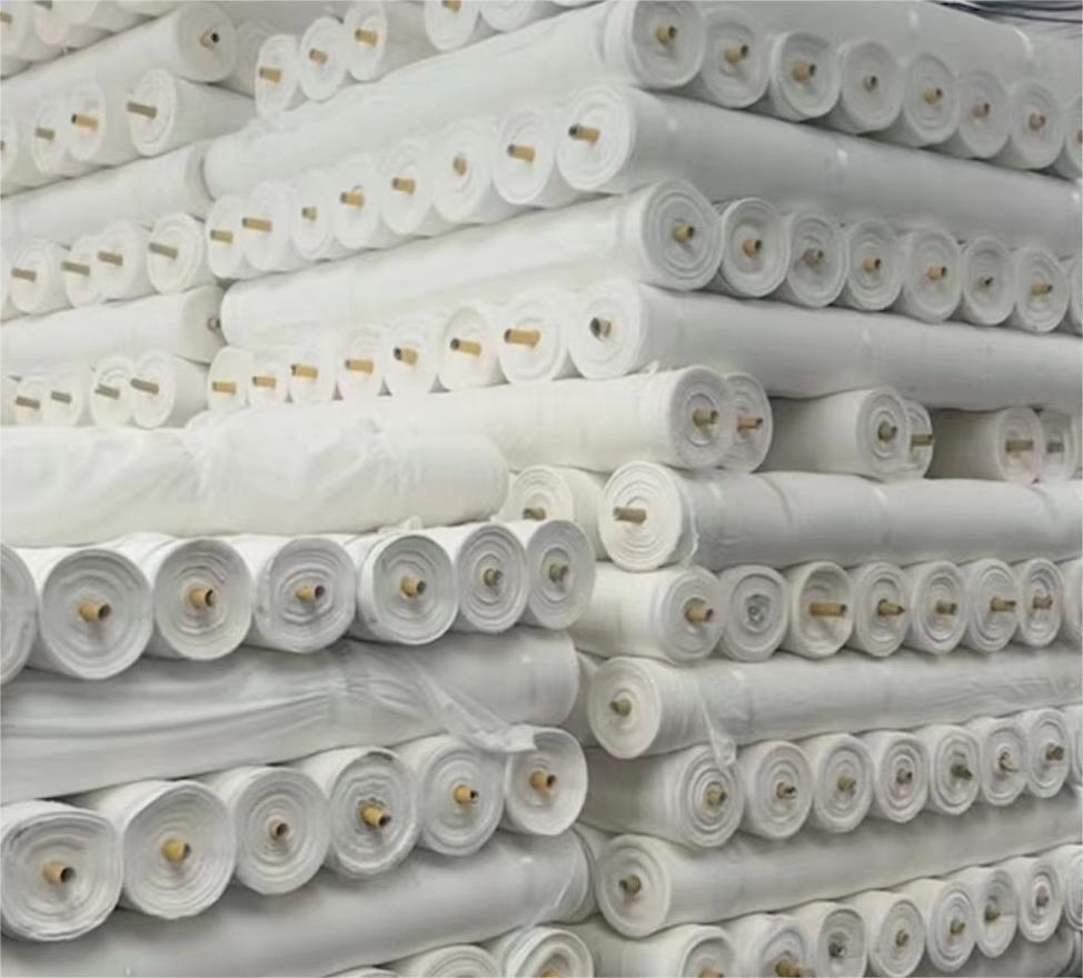 微信图片_20230802143836