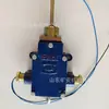 Estoque de Fábrica Original Sensor de Pilha de Carvão Guj30 Proteção de Nível de Carvão Sensor de Pilha de Carvão Guj30 para Minas de Carvão