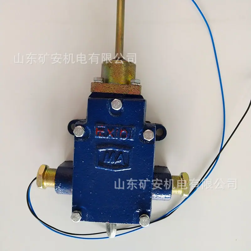 堆煤传感器 (2).jpg