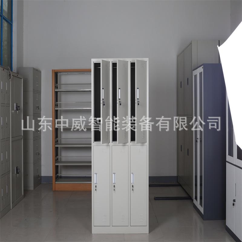 微信图片_20240402144751.jpg