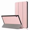 Adequado para Huawei Mediapad T5 10 M5 Lite 10.1 Tablet Jovem 70% de desconto Capa Protetora Simples