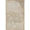 165 3456MM pegatina adhesivo taladro chica hot labio falso uña de mano uña de ceja maquillaje maquillaje grupo de mujeres lágrima taladro raíz de montaña pegatina de diamante roto