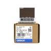Termostato Omron E5Csl-Rtc Genuino Control PID Pantalla de Alta Precisión Termostato de Salida Inteligente
