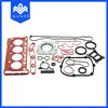 Adecuado para Volkswagen Audi 1.8t 2.0t Venta Directa de Fábrica Kit de Reconstrucción de Motor 06H103085S