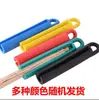 Suporte Universal de Borracha para Tacos de Bilhar