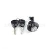 O interruptor da chave de ignição 6001550798 é adequado para Renault Sandero 2007