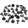 Aplicable a Toyota Lexus guardabarros revestimiento de guardabarros tornillo autorroscante clip base 90189-06013