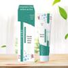Pomada Xinrui Farmacêutica do Norte da China Yunnan Baicao Ke You 20G/Caixa Pomada para Verrugas Fornecimento Estável Dropshipping