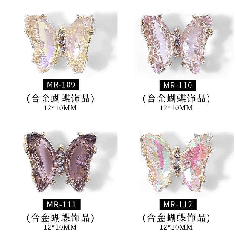 详情_08.jpg