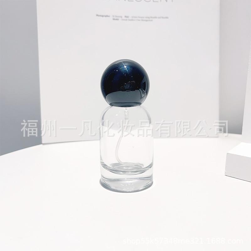 黑盖.jpg