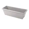 Vaso retangular para cultivo de vegetais vaso de flores de plástico vaso de flores doméstico extra grande vaso especial para cultivo de vegetais fábrica de origem atacado em peça única
