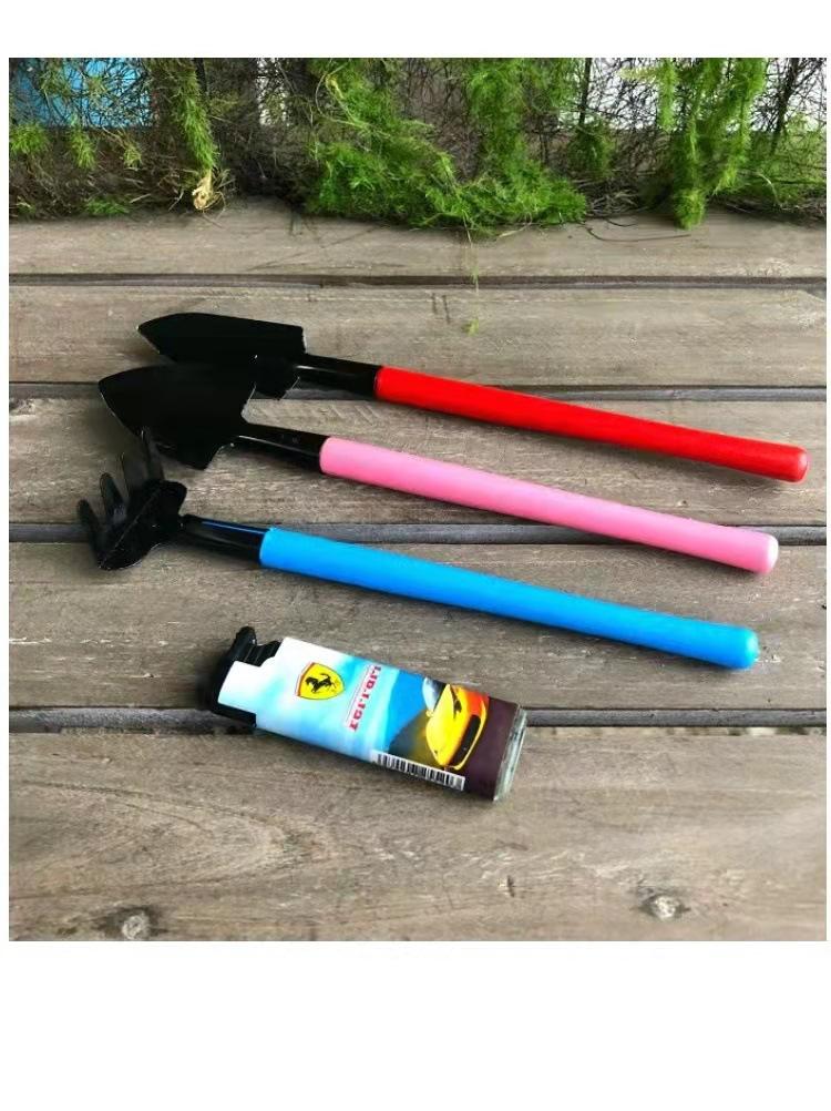 微信图片_2022031910193625