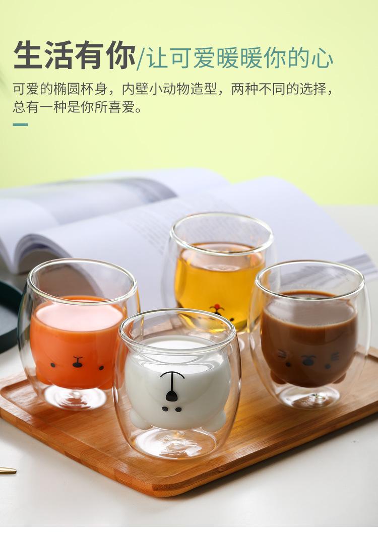 详情_06.jpg