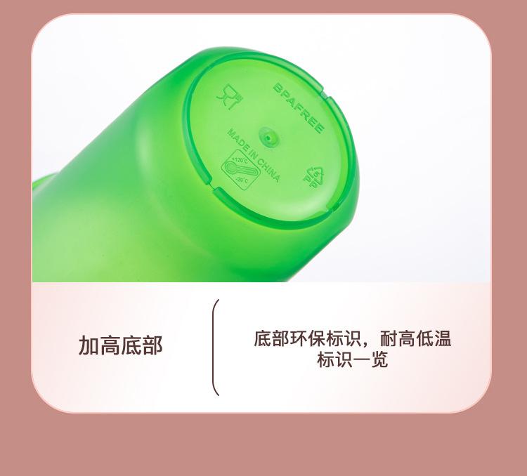 水杯_18