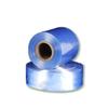 Filme termoencolhível de PVC de venda direta da fábrica duas extremidades através do barril Filme 3-60cm à prova de poeira filme termoplástico de embalagem retrátil