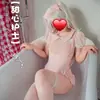 Disfraz Sexy de Enfermera Talla Plus Cos Sexy Atuendo de Enfermera No Necesita Quitarse, Lencería Muy Reveladora, Atuendo para Cita de Puro Deseo