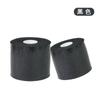 Película Absorbe Impactos para Raqueta de Bádminton, Película Base Adhesiva para Agarre de Raqueta, Película Acojinada para Agarre de Mango, Película Amortiguadora, Película Antivibración, Película de Envoltura Inferior