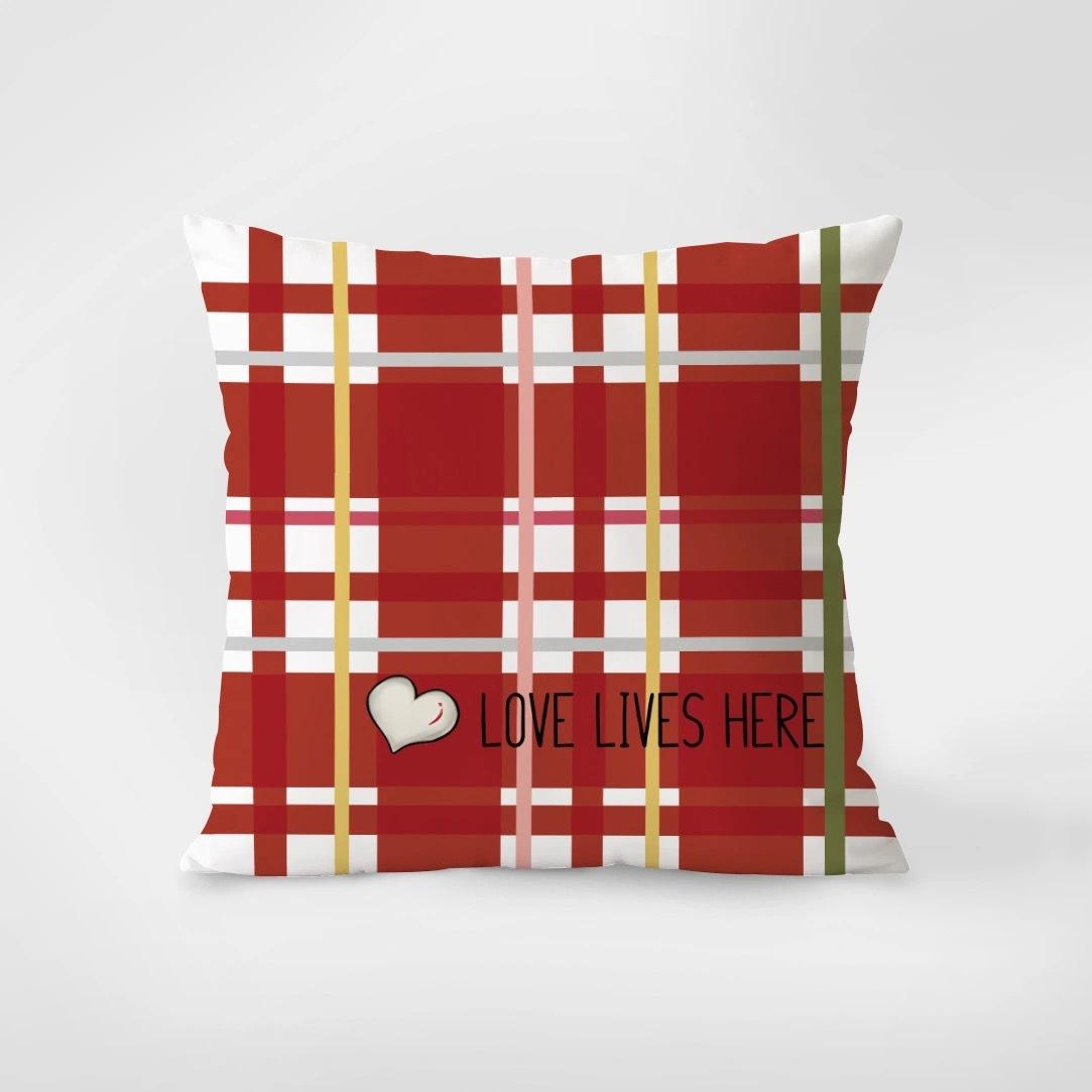 O1CN01kw7gRN1ps7h82bp9b_!!3950