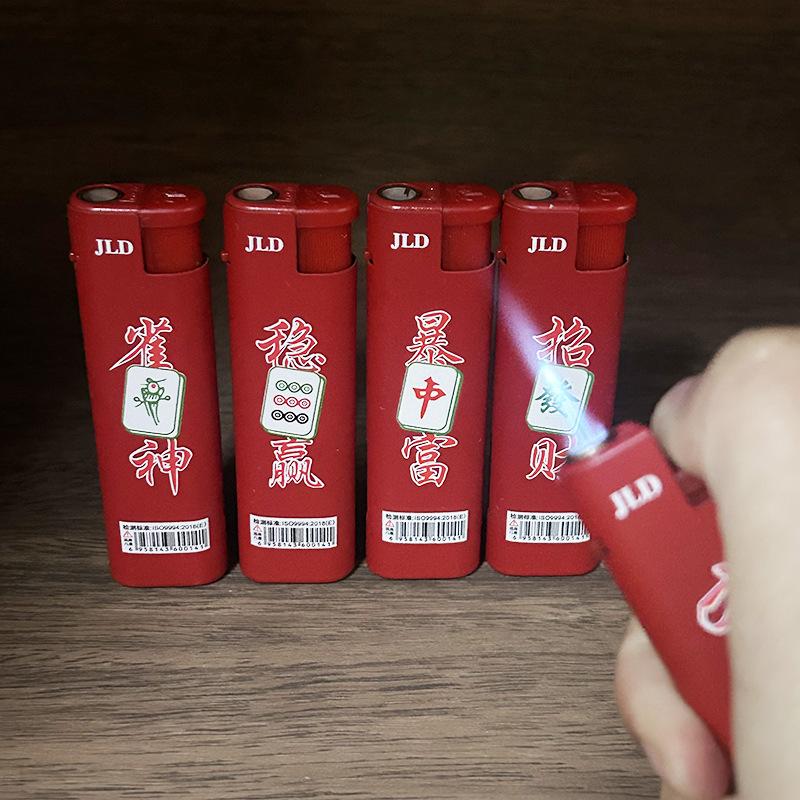 f90b9d08e616eb59452a20273b614b