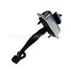 Dp5z5427204a Limitador de puerta trasera adecuado para modelos Lincoln MKZ 2013-2020, varilla de tracción limitadora de puerta