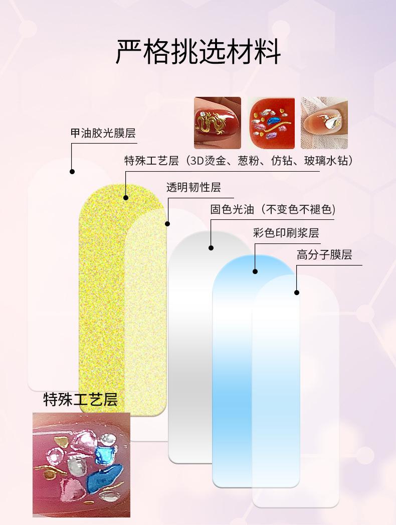 19323342983_604915966