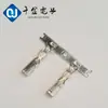 Precio de Carnaval 7116-4116-02 Suministro de Terminal Automotriz Japonés en Stock