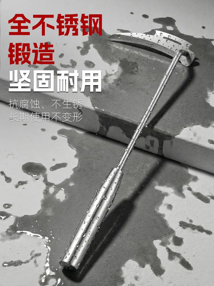 04.jpg