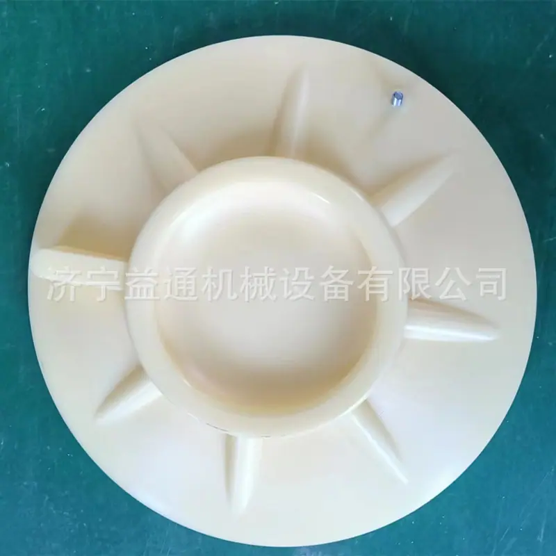 689cfce39758702700921c1c912656