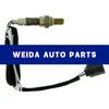 Adequado para Sensor de Oxigênio Mazda L32F18861A, L39718861A, Lf6718861A9U,
