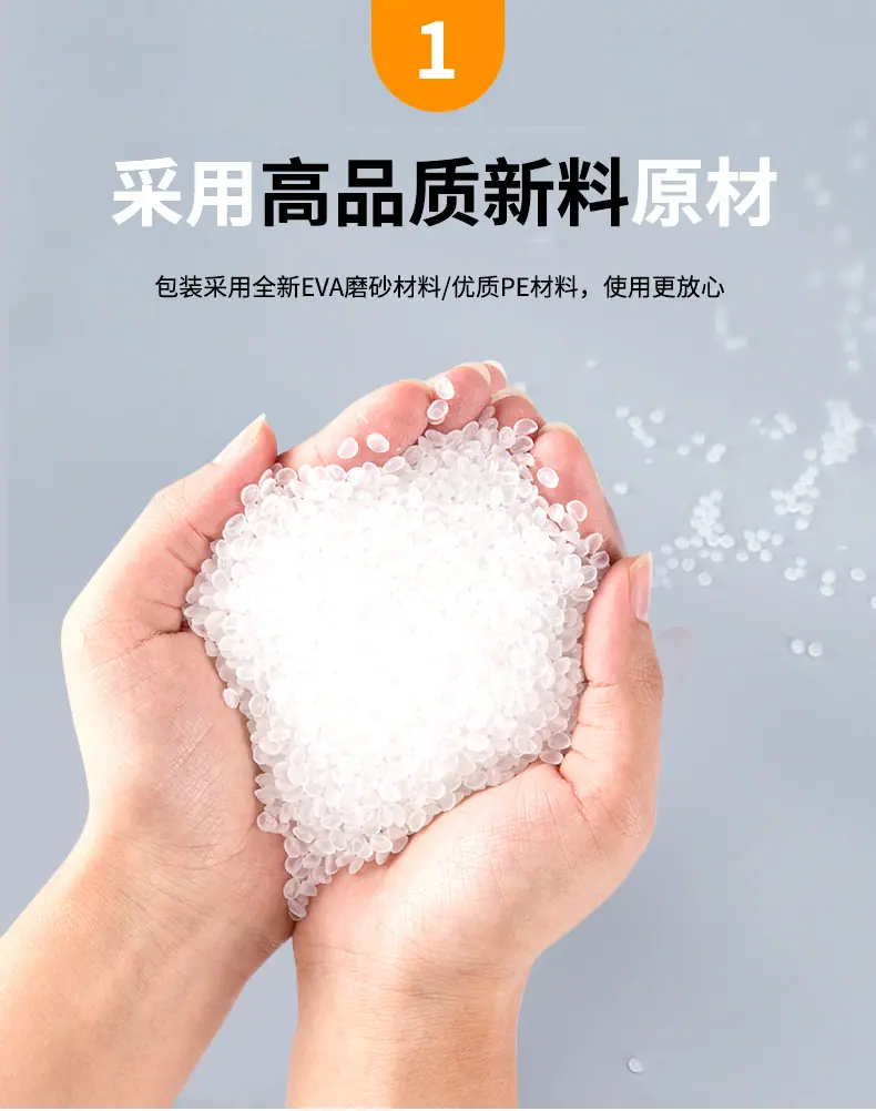 拖移参考线_07.jpg
