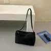 Bolso de Hombro Único de Gamuza Vintage para Mujer, Nuevo Simple de Moda Otoño 2026 Bolso para Viajes Diarios, Bolso de Mano Portátil