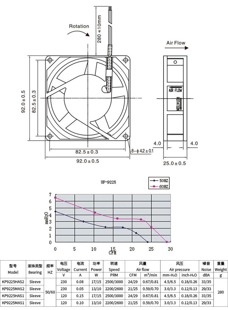 详情页1.jpg